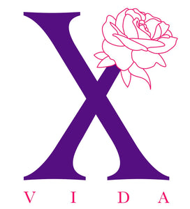 XVIDA