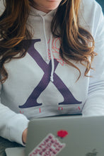 Load image into Gallery viewer, XVIDA Logo Sticker
